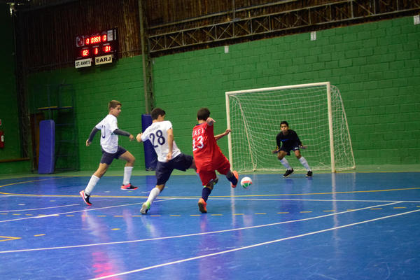 Buy your photos of the eventNR2 - Friendship Festival - 18 a 23/05/17 on Fotop