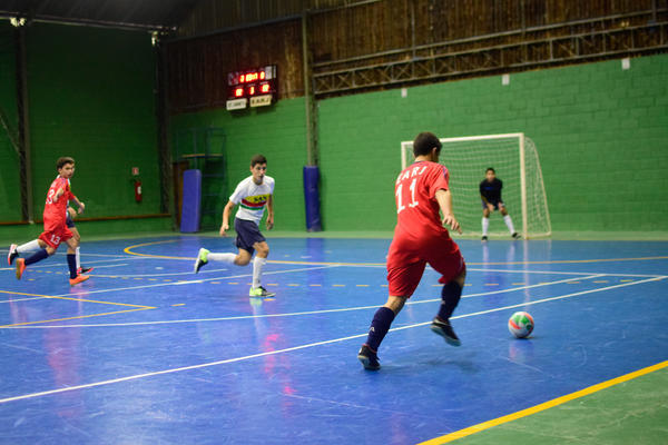 Buy your photos of the eventNR2 - Friendship Festival - 18 a 23/05/17 on Fotop