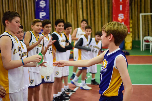 Buy your photos of the eventNR2 - Friendship Festival - 18 a 23/05/17 on Fotop