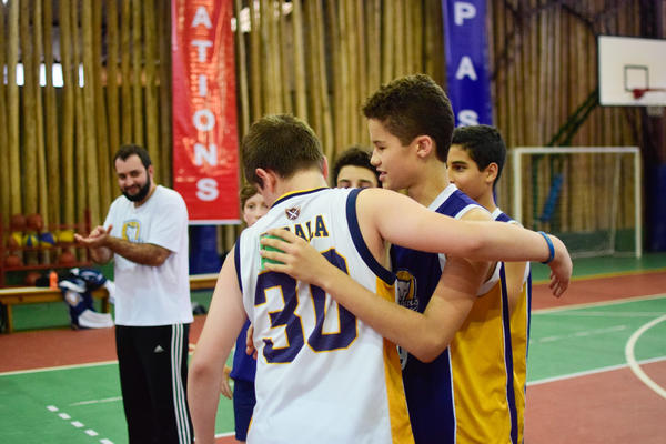 Buy your photos of the eventNR2 - Friendship Festival - 18 a 23/05/17 on Fotop