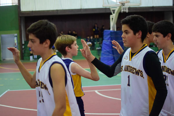 Buy your photos of the eventNR2 - Friendship Festival - 18 a 23/05/17 on Fotop