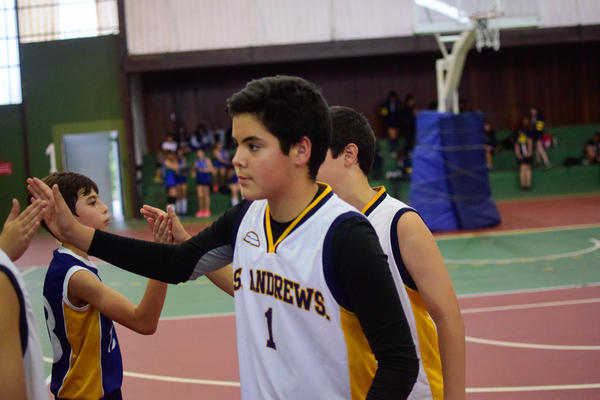 Buy your photos of the eventNR2 - Friendship Festival - 18 a 23/05/17 on Fotop