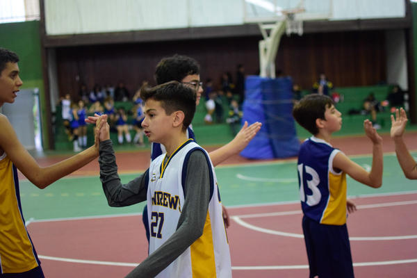 Buy your photos of the eventNR2 - Friendship Festival - 18 a 23/05/17 on Fotop