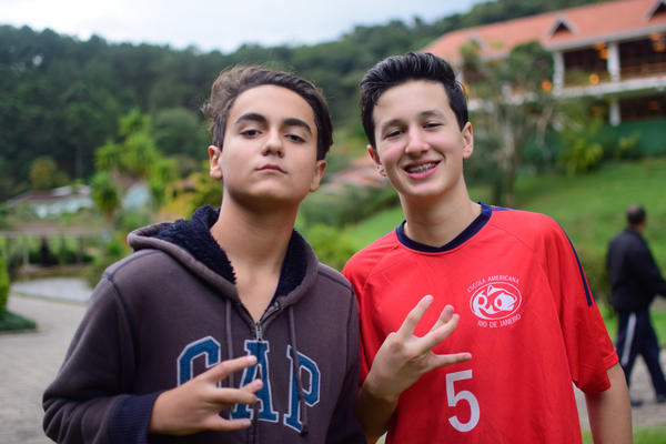 Buy your photos of the eventNR2 - Friendship Festival - 18 a 23/05/17 on Fotop