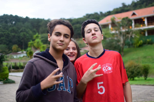 Buy your photos of the eventNR2 - Friendship Festival - 18 a 23/05/17 on Fotop