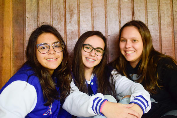 Buy your photos of the eventNR2 - Friendship Festival - 18 a 23/05/17 on Fotop