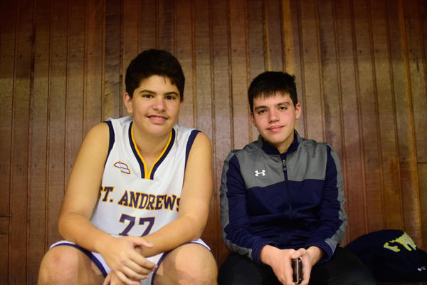 Buy your photos of the eventNR2 - Friendship Festival - 18 a 23/05/17 on Fotop