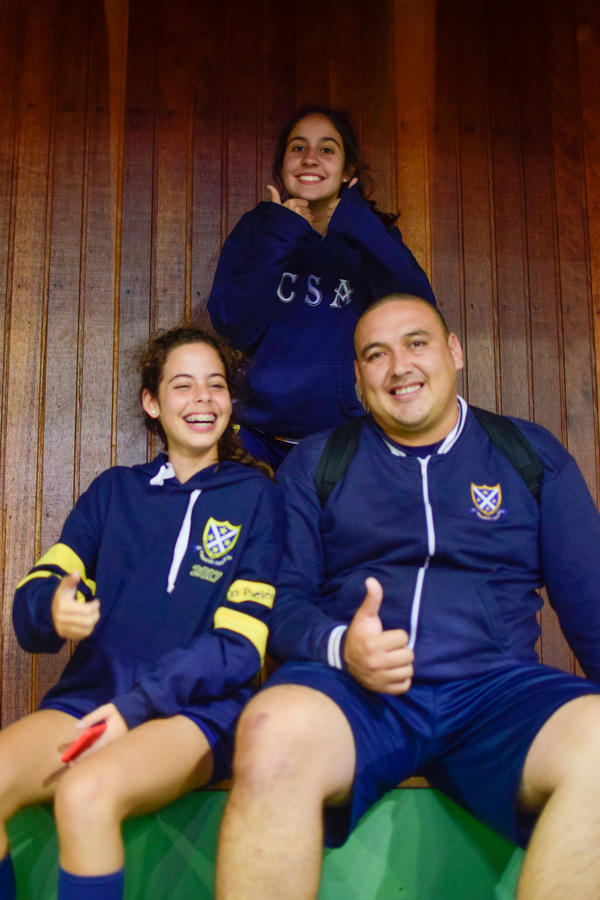 Buy your photos of the eventNR2 - Friendship Festival - 18 a 23/05/17 on Fotop