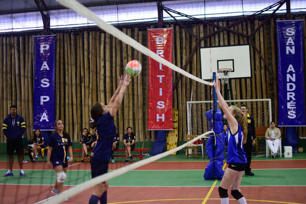 Buy your photos of the eventNR2 - Friendship Festival - 18 a 23/05/17 on Fotop