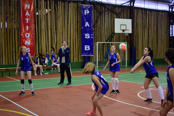 Buy your photos of the eventNR2 - Friendship Festival - 18 a 23/05/17 on Fotop