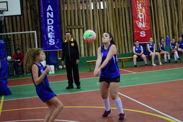 Buy your photos of the eventNR2 - Friendship Festival - 18 a 23/05/17 on Fotop