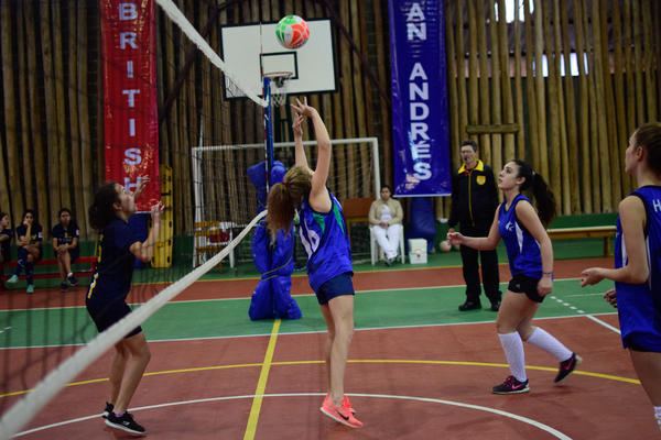 Buy your photos of the eventNR2 - Friendship Festival - 18 a 23/05/17 on Fotop