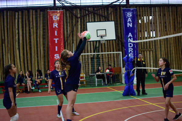 Buy your photos of the eventNR2 - Friendship Festival - 18 a 23/05/17 on Fotop