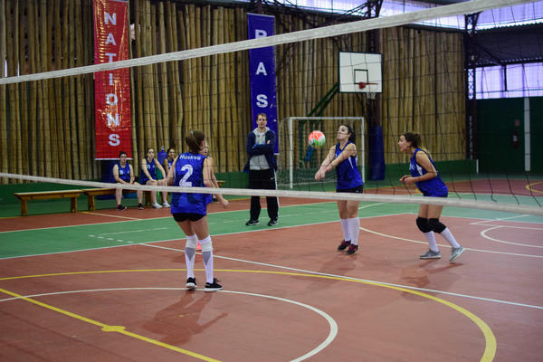 Buy your photos of the eventNR2 - Friendship Festival - 18 a 23/05/17 on Fotop