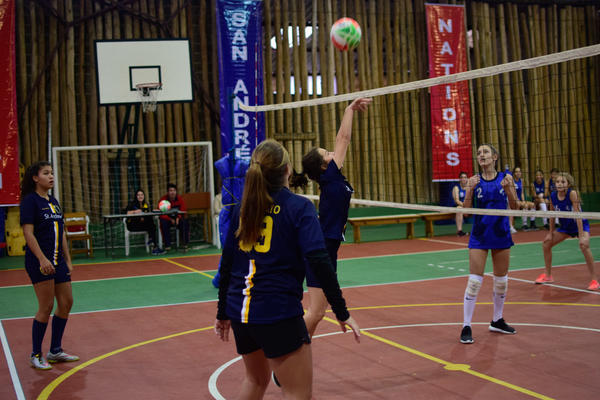 Buy your photos of the eventNR2 - Friendship Festival - 18 a 23/05/17 on Fotop