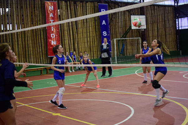 Buy your photos of the eventNR2 - Friendship Festival - 18 a 23/05/17 on Fotop