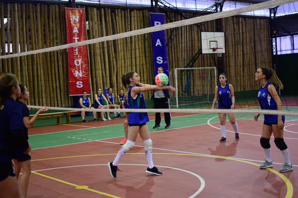 Buy your photos of the eventNR2 - Friendship Festival - 18 a 23/05/17 on Fotop