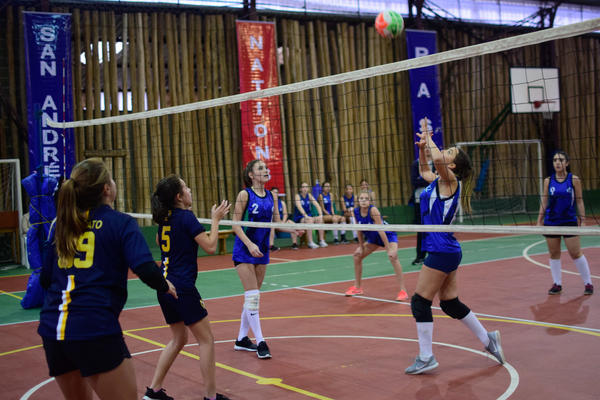 Buy your photos of the eventNR2 - Friendship Festival - 18 a 23/05/17 on Fotop