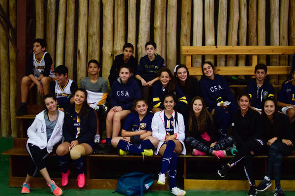 Buy your photos of the eventNR2 - Friendship Festival - 18 a 23/05/17 on Fotop