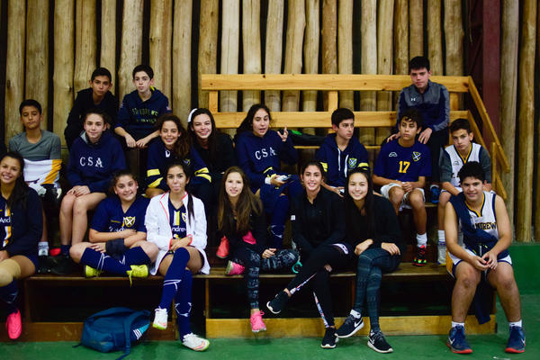 Buy your photos of the eventNR2 - Friendship Festival - 18 a 23/05/17 on Fotop