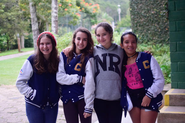 Buy your photos of the eventNR2 - Friendship Festival - 18 a 23/05/17 on Fotop