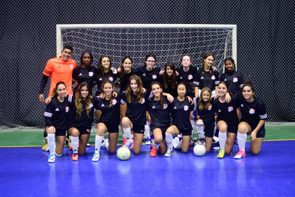 Buy your photos of the eventNR2 - Friendship Festival - 18 a 23/05/17 on Fotop