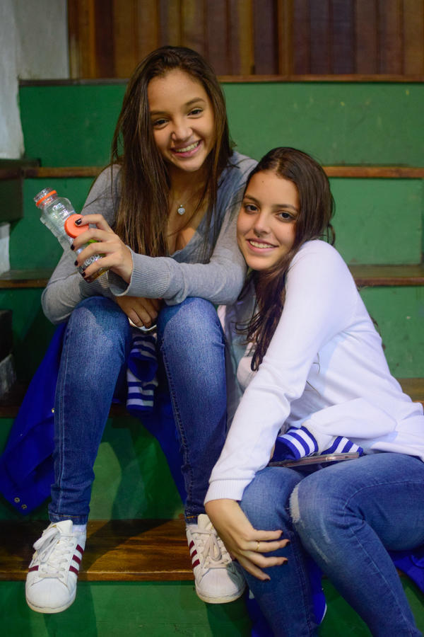 Buy your photos of the eventNR2 - Friendship Festival - 18 a 23/05/17 on Fotop