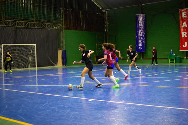 Buy your photos of the eventNR2 - Friendship Festival - 18 a 23/05/17 on Fotop