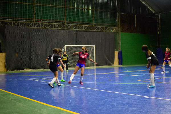 Buy your photos of the eventNR2 - Friendship Festival - 18 a 23/05/17 on Fotop