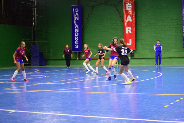 Buy your photos of the eventNR2 - Friendship Festival - 18 a 23/05/17 on Fotop