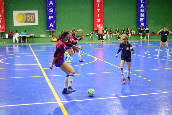 Buy your photos of the eventNR2 - Friendship Festival - 18 a 23/05/17 on Fotop