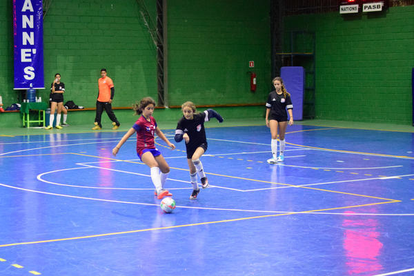 Buy your photos of the eventNR2 - Friendship Festival - 18 a 23/05/17 on Fotop