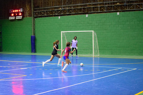 Buy your photos of the eventNR2 - Friendship Festival - 18 a 23/05/17 on Fotop