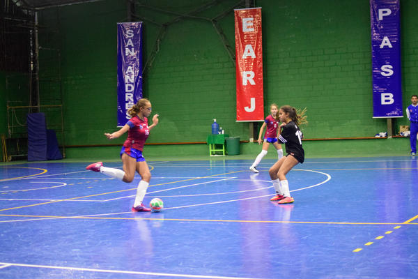 Buy your photos of the eventNR2 - Friendship Festival - 18 a 23/05/17 on Fotop