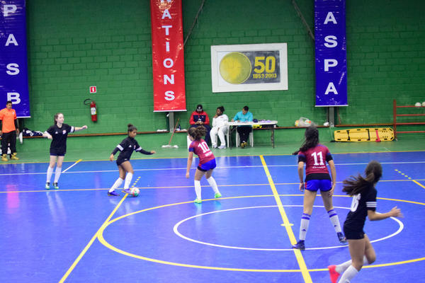 Buy your photos of the eventNR2 - Friendship Festival - 18 a 23/05/17 on Fotop