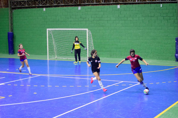 Buy your photos of the eventNR2 - Friendship Festival - 18 a 23/05/17 on Fotop