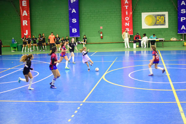 Buy your photos of the eventNR2 - Friendship Festival - 18 a 23/05/17 on Fotop