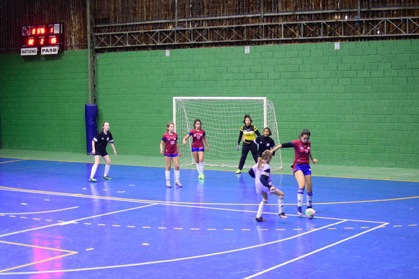 Buy your photos of the eventNR2 - Friendship Festival - 18 a 23/05/17 on Fotop