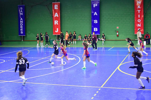 Buy your photos of the eventNR2 - Friendship Festival - 18 a 23/05/17 on Fotop