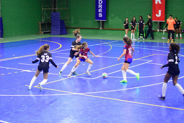 Buy your photos of the eventNR2 - Friendship Festival - 18 a 23/05/17 on Fotop