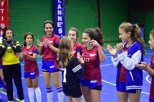 Buy your photos of the eventNR2 - Friendship Festival - 18 a 23/05/17 on Fotop