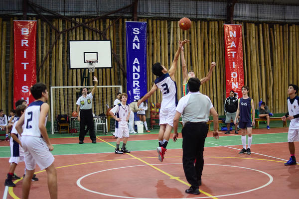 Buy your photos of the eventNR2 - Friendship Festival - 18 a 23/05/17 on Fotop