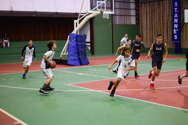 Buy your photos of the eventNR2 - Friendship Festival - 18 a 23/05/17 on Fotop