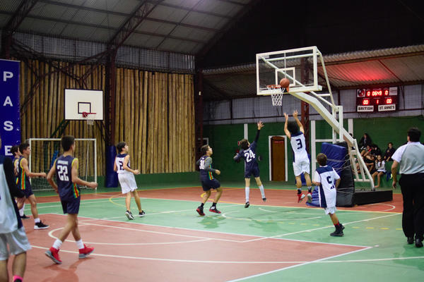 Buy your photos of the eventNR2 - Friendship Festival - 18 a 23/05/17 on Fotop