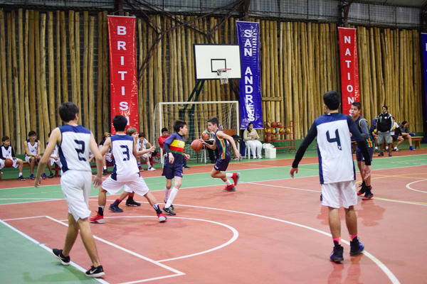 Buy your photos of the eventNR2 - Friendship Festival - 18 a 23/05/17 on Fotop