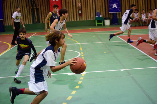 Buy your photos of the eventNR2 - Friendship Festival - 18 a 23/05/17 on Fotop