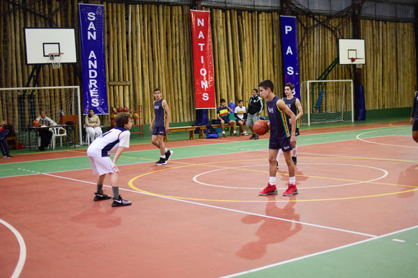 Buy your photos of the eventNR2 - Friendship Festival - 18 a 23/05/17 on Fotop