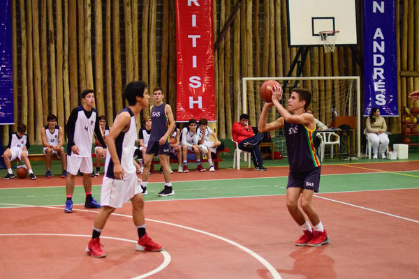 Buy your photos of the eventNR2 - Friendship Festival - 18 a 23/05/17 on Fotop