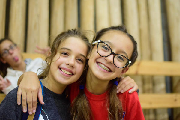 Buy your photos of the eventNR2 - Friendship Festival - 18 a 23/05/17 on Fotop