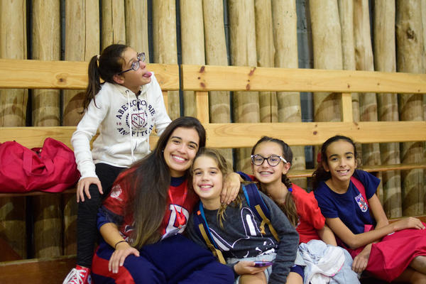 Buy your photos of the eventNR2 - Friendship Festival - 18 a 23/05/17 on Fotop